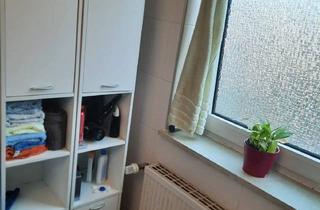 Wohnung mieten in Waldbrunnenweg, 35396 Gießen, gemütliches Zimmer in 4er WG