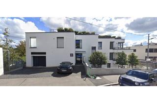 Wohnung mieten in Panoramastraße, 70174 Stuttgart, Moderner Neubau mit Weitblick