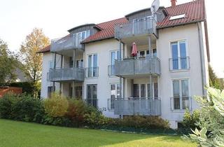 Mehrfamilienhaus kaufen in 32130 Enger, Enger - *** Mehrfamilienhaus mit 7 Wohneinheiten und zweitem Grundstück in Enger ***