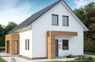 Haus kaufen in 58256 Ennepetal, Ennepetal - Durch Eigenleistung günstig ins Eigenheim