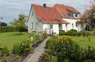 Haus kaufen in 33790 Halle, Halle - ! 2-Familienhaus als Kapitalanlage Eigennutzung ohne Provision