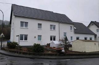 Mehrfamilienhaus kaufen in 54595 Prüm, Prüm - HausMehrfamilienhaus