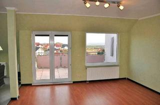 Wohnung kaufen in 34305 Niedenstein, Niedenstein - Schicke provisionsfreie Wohnung Niedenstein bei Kassel Baunatal