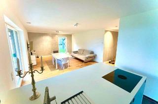 Wohnung kaufen in 30938 Burgwedel, Burgwedel - EG Eigentumswohnung vermietet