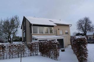 Mehrfamilienhaus kaufen in 29699 Bomlitz, Walsrode - Mehrfamilienhaus in WalsrodeOT Benefeld