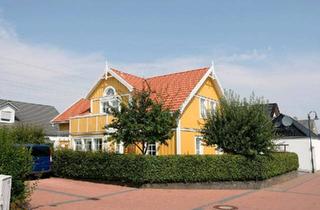 Villa kaufen in 63741 Aschaffenburg, Aschaffenburg - Freistehendes Schwedenhaus mit Gartensauna in FreigerichtSomborn