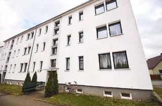 Wohnung kaufen in 38895 Langenstein, Kapitalanlage: Wohnungspaket nahe dem Schloßpark Langenstein!