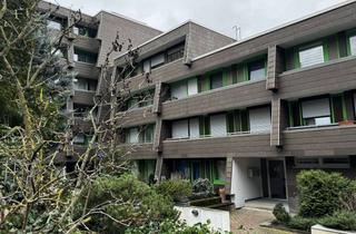 Wohnung kaufen in Mombertplatz 64, 69126 Emmertsgrund, Top Preis! Großzügige 4,5- Zimmer Wohnung in HD- Emmertsgrund zu verkaufen