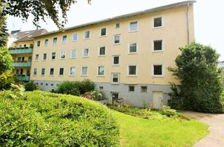 Wohnung kaufen in Blötter Weg 36, 45478 Speldorf, Für Anfänger - 3 Raum Wohnung im schönen Spelldorf!