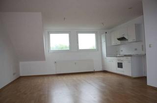 Wohnung mieten in Elisabethstr. 11, 45968 Gladbeck, Helles Apartment mit vielen Fenstern