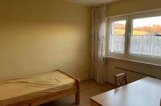 Wohnung mieten in 36093 Künzell, Wohnen auf dem Bauernhof - Apartments nur für WOCHENENDHEIMFAHRER!