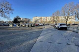 Garagen mieten in Mehrower Allee 28, 12687 Marzahn, PKW-Stellplatz zu vermieten [Nr. 23]
