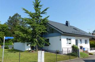 Einfamilienhaus kaufen in 78315 Radolfzell am Bodensee, Liebevoll gepflegtes, freistehendes Einfamilienhaus