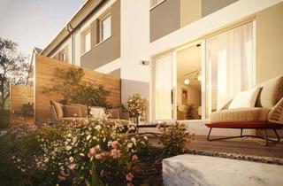 Haus kaufen in Grienweg 30, 72666 Neckartailfingen, Wohntraum mit Style für die junge Familie