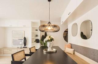 Doppelhaushälfte kaufen in Grienweg 30, 72666 Neckartailfingen, Elegante Doppelhaushälfte für die junge Familie