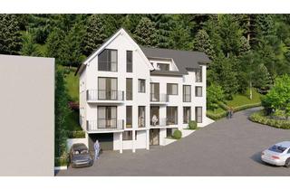 Haus kaufen in Wetzlarerstraße 12, 35606 Solms, Baugenehmigung vorhanden, Grundstück in Solms, 352qm