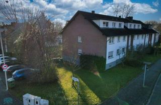 Anlageobjekt in 53227 Bonn, ***Anbau: drei neue Wohnungen und fünf Stellplätze im Buchenweg