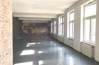 Büro zu mieten in Karlstraße 11, 99817 Stadtmitte, ** 1-Raum-Büro zu vermieten**