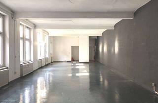Büro zu mieten in Karlstraße 11, 99817 Eisenach, ** 1-Raum-Büro zu vermieten**