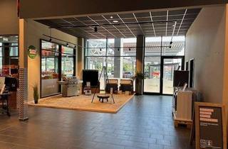 Geschäftslokal mieten in Verdener Straße 78, 29664 Walsrode, Mietfläche im famila Warenhaus Walsrode – Optimale Lage für Ihr Geschäft