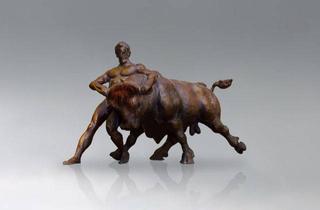 Mehrfamilienhaus kaufen in 98544 Zella-Mehlis, 3-Fam.-Haus mit Fördermittelzusage in attraktiver marktnaher Lage von Mehlis