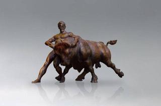 Mehrfamilienhaus kaufen in 98544 Zella-Mehlis, 3-Fam.-Haus mit Fördermittelzusage in attraktiver marktnaher Lage von Mehlis