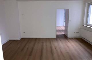 Wohnung kaufen in 60322 Nordend-West, 5ZW im Holzhausenviertel - provisionsfrei und renoviert