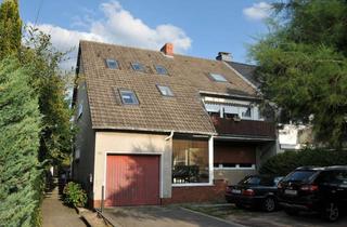 Mehrfamilienhaus kaufen in Stöckener Straße 56, 30926 Seelze, Mehrfamilienhaus/Generationshaus