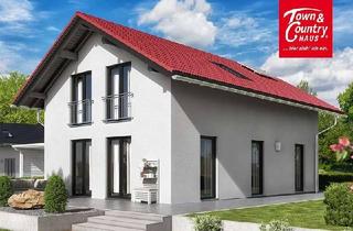Haus kaufen in 54450 Freudenburg, Viel Freiraum für Ihr Familienleben