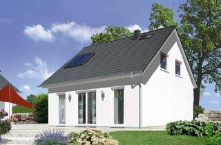 Einfamilienhaus kaufen in 54421 Reinsfeld, Ein Einfamilienhaus mit Charme - heimelig und stilvoll