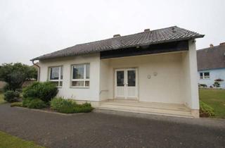 Immobilie kaufen in 50189 Elsdorf, Ehemaliges Jugendheim sucht kreativen Erwerber!