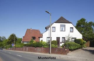 Mehrfamilienhaus kaufen in 04758 Oschatz, Kapitalanlage ++ Mehrfamilienhaus mit 140 Wohnungen ++
