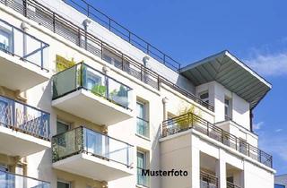 Mehrfamilienhaus kaufen in 04758 Oschatz, Kapitalanlage ++ Mehrfamilienhaus mit 140 Wohnungen ++