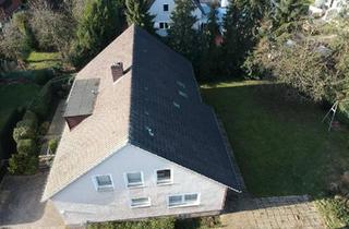 Haus kaufen in 31863 Coppenbrügge, Coppenbrügge - Haus in bester Lage in Hameln zu verkaufen