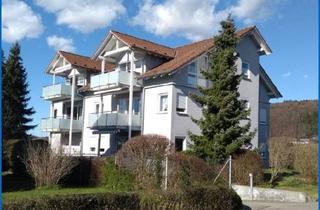 Wohnung kaufen in 78256 Steißlingen, Steißlingen - Schöne 3 Zimmer Dach Geschoß-Wohnung in Steißlingen in ruhiger Lage