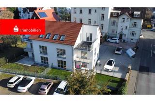 Wohnung kaufen in 64625 Bensheim, Letzte Wohnung im modernen Neubau !!!