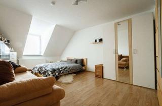 Wohnung kaufen in Hammer Straße 20, 44866 Wattenscheid-Mitte, Renoviert, Bezugsfertig, Einbauküche, TOP Preis
