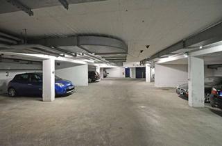 Garagen kaufen in Uhlandstraße 19, 10623 Charlottenburg, Stellplatz in der City mit Ladestation