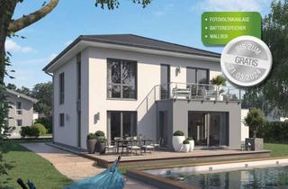Haus kaufen in 56271 Isenburg, Extravagantes Wohnen mit stillvollem Design!