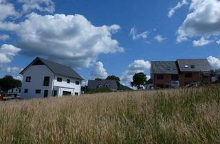 Grundstück zu kaufen in 57392 Schmallenberg, / Ihr Hausbau kann beginnen!