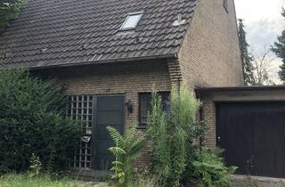 Grundstück zu kaufen in 47829 Uerdingen, Baugrundstück in Krefeld Uerdingen
