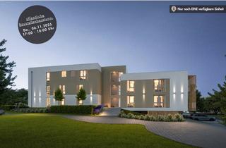 Wohnung kaufen in 73066 Uhingen, BAUSTELLENBERATUNG 06.11.2025 17 - 18 Uhr – 4-Zi.-Whg. mit Platz für die ganze Familie