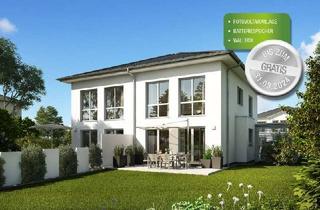 Haus kaufen in 58644 Iserlohn, Eigentum und Vermögen statt Miete! (inkl. Grundstück & Keller)