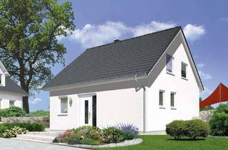 Haus kaufen in 54498 Piesport, Ein Haus mit Charme, heimelig und stilvoll