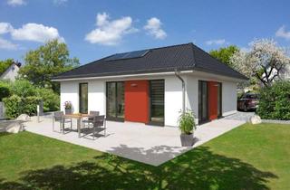 Haus kaufen in 54669 Bollendorf, Wohnen im Naturpark Südeifel