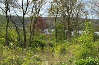 Grundstück zu kaufen in Am Berghof, 59519 Möhnesee, Unbebautes Grundstück (ca. 1.100m²) mit Seeblick und mehreren Entwicklungsmöglichkeiten