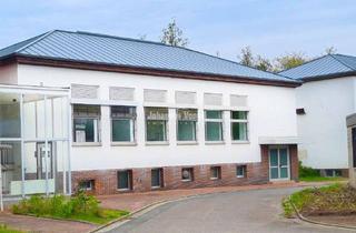 Büro zu mieten in 29221 Celle, Celle: Gepflegte Büroflächen in günstiger Lage zu vermieten