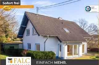 Einfamilienhaus kaufen in 56316 Hanroth, Familienglück