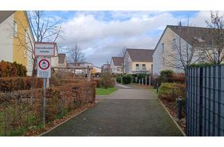 2.428 Häuser kaufen in BadenWürttemberg immosuchmaschine.de