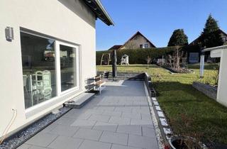 Einfamilienhaus kaufen in Friedrich-List-Str., 08491 Netzschkau, Ruhig gelegenes Einfamilienhaus mit Blick auf die Göltzschtalbrücke